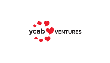 Loker Relationship Officer di PT. Modal Ventura YCAB (YCAB Ventures)